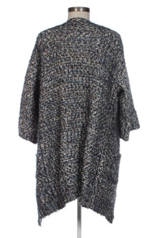 Dámsky kardigán Yest, Velikost S, Barva Vícebarevné, Cena  29,00 Kč