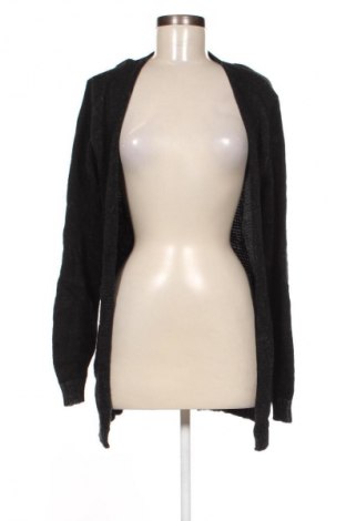 Dámsky kardigán Yoshii, Velikost M, Barva Černá, Cena  29,00 Kč