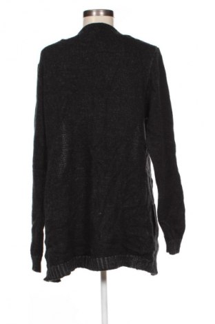 Dámsky kardigán Yoshii, Velikost M, Barva Černá, Cena  29,00 Kč