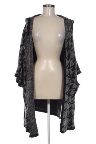 Dámsky kardigán Zara Knitwear, Velikost M, Barva Vícebarevné, Cena  89,00 Kč