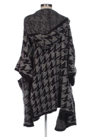 Dámsky kardigán Zara Knitwear, Velikost M, Barva Vícebarevné, Cena  89,00 Kč