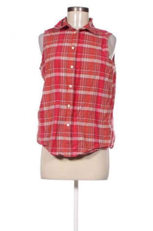 Dámska košeľa  Unbranded, Veľkosť M, Farba Viacfarebná, Cena  1,95 €