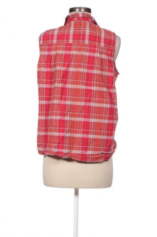 Dámska košeľa  Unbranded, Veľkosť M, Farba Viacfarebná, Cena  1,95 €