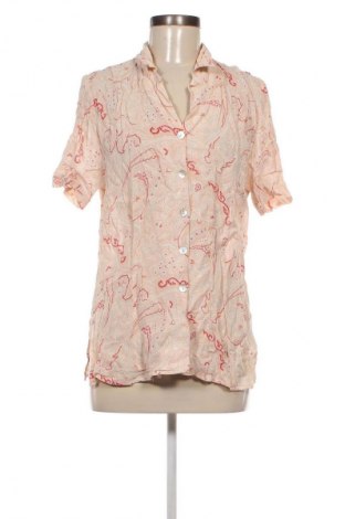 Dámská košile  Unbranded, Velikost XL, Barva Vícebarevné, Cena  49,00 Kč