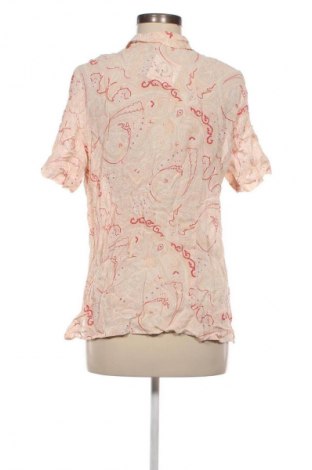 Dámská košile  Unbranded, Velikost XL, Barva Vícebarevné, Cena  49,00 Kč