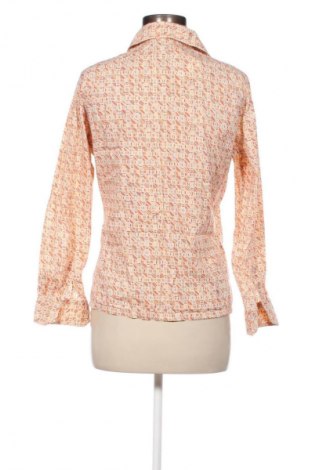 Γυναικείο πουκάμισο Unbranded, Μέγεθος S, Χρώμα Πολύχρωμο, Τιμή 1,99 €