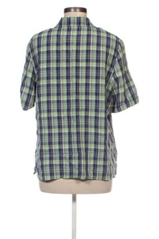 Dámská košile  Unbranded, Velikost XL, Barva Vícebarevné, Cena  49,00 Kč