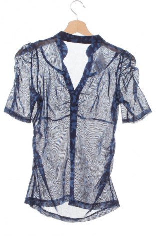 Dámská košile  Unbranded, Velikost XS, Barva Vícebarevné, Cena  49,00 Kč