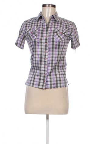 Dámská košile  Unbranded, Velikost M, Barva Vícebarevné, Cena  49,00 Kč