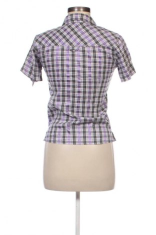 Dámská košile  Unbranded, Velikost M, Barva Vícebarevné, Cena  49,00 Kč