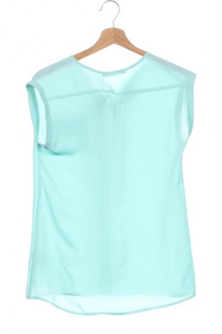 Dámská košile  Atmosphere, Velikost XS, Barva Zelená, Cena  49,00 Kč