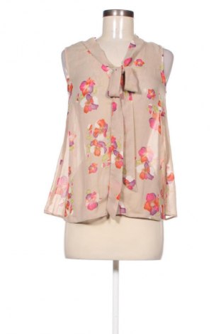 Дамска риза Atmosphere, Размер S, Цвят Многоцветен, Цена 2,04 €