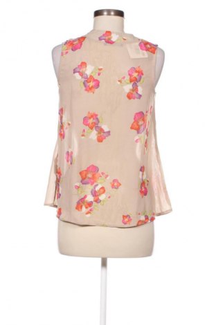 Дамска риза Atmosphere, Размер S, Цвят Многоцветен, Цена 2,04 €