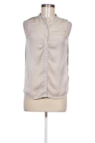 Γυναικείο πουκάμισο Bik Bok, Μέγεθος S, Χρώμα Πολύχρωμο, Τιμή 1,99 €