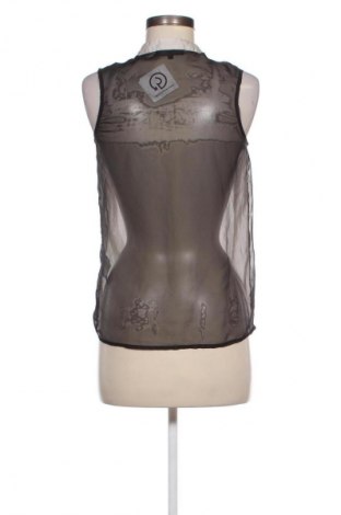 Γυναικείο πουκάμισο Bik Bok, Μέγεθος S, Χρώμα Πολύχρωμο, Τιμή 1,99 €