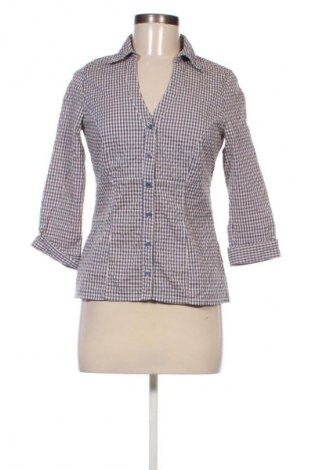 Dámská košile  Colours Of The World, Velikost S, Barva Vícebarevné, Cena  49,00 Kč