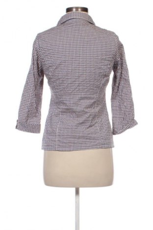 Dámská košile  Colours Of The World, Velikost S, Barva Vícebarevné, Cena  49,00 Kč