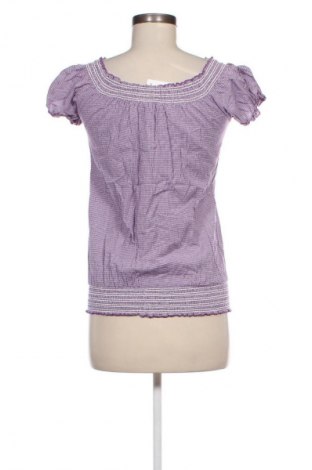 Dámská košile  Elements, Velikost S, Barva Vícebarevné, Cena  49,00 Kč