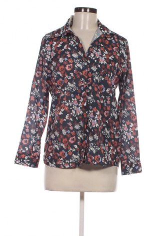 Dámská košile  Fashion, Velikost S, Barva Vícebarevné, Cena  49,00 Kč