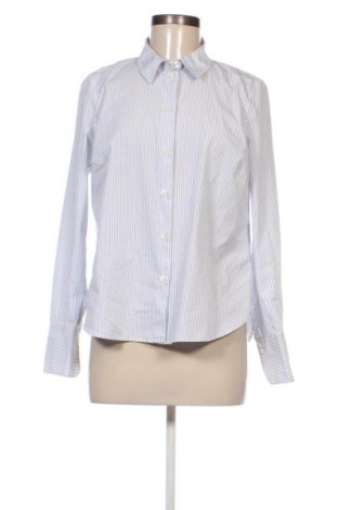 Γυναικείο πουκάμισο H&M, Μέγεθος M, Χρώμα Πολύχρωμο, Τιμή 23,99 €