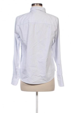 Γυναικείο πουκάμισο H&M, Μέγεθος M, Χρώμα Πολύχρωμο, Τιμή 23,99 €