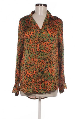 Dámská košile  Js Millenium, Velikost M, Barva Vícebarevné, Cena  179,00 Kč