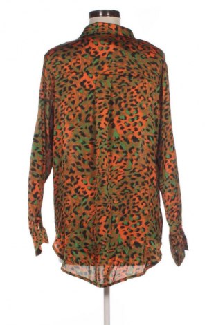 Dámská košile  Js Millenium, Velikost M, Barva Vícebarevné, Cena  179,00 Kč