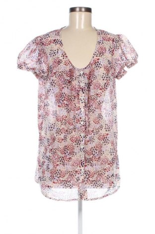 Dámská košile  Rainbow, Velikost M, Barva Vícebarevné, Cena  49,00 Kč