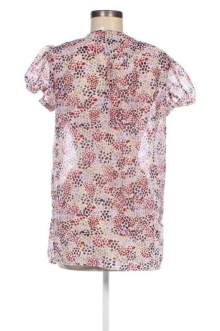 Dámská košile  Rainbow, Velikost M, Barva Vícebarevné, Cena  49,00 Kč