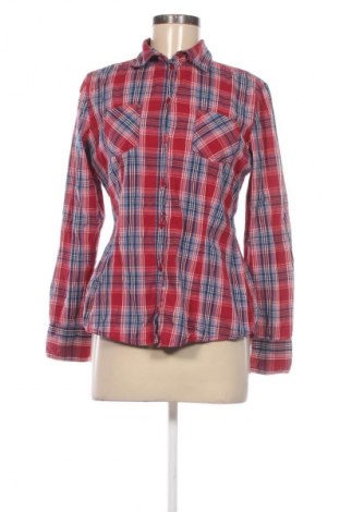 Dámská košile  Tom Tailor, Velikost M, Barva Vícebarevné, Cena  729,00 Kč