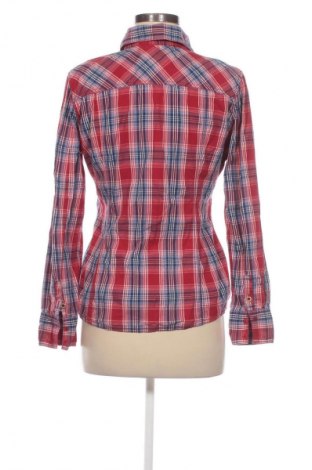 Dámská košile  Tom Tailor, Velikost M, Barva Vícebarevné, Cena  729,00 Kč