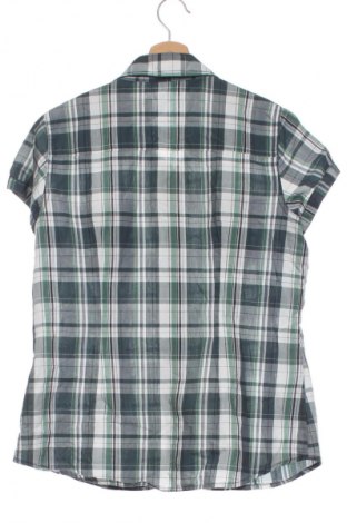 Γυναικείο πουκάμισο Zero, Μέγεθος XS, Χρώμα Πολύχρωμο, Τιμή 1,99 €