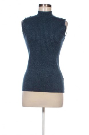Tricou de femei Coconuda, Mărime M, Culoare Albastru, Preț 86,99 Lei