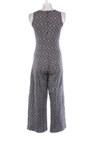 Γυναικεία μακρύ φόρμα Unbranded, Μέγεθος M, Χρώμα Πολύχρωμο, Τιμή 2,99 €