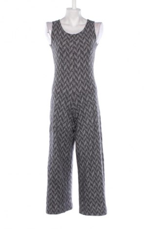 Γυναικεία μακρύ φόρμα Unbranded, Μέγεθος M, Χρώμα Πολύχρωμο, Τιμή 2,99 €