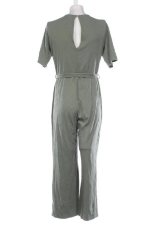 Dámský dlouhý overal Even&Odd, Velikost M, Barva Zelená, Cena  269,00 Kč