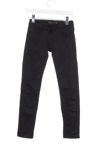 Dámské džíny  Unbranded, Velikost XS, Barva Černá, Cena  49,00 Kč