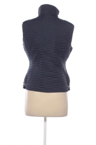 Női mellény Jh Collection, Méret S, Szín Kék, Ár 489 Ft