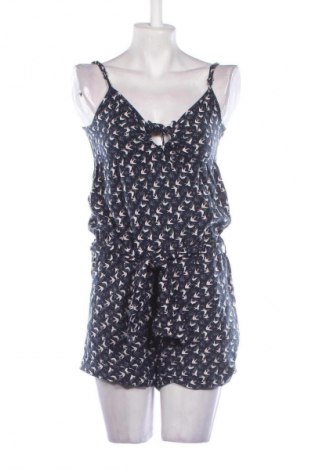 Damski krótki kombinezon Pimkie, Rozmiar M, Kolor Kolorowy, Cena 6,99 zł