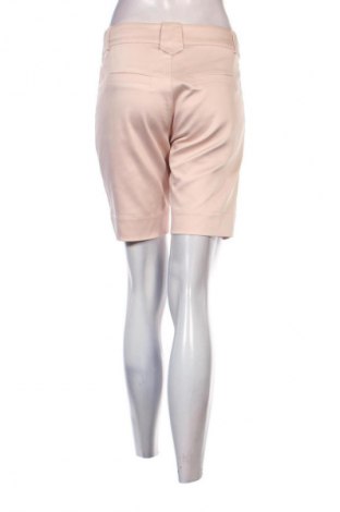 Дамски къс панталон Junona, Размер S, Цвят Бежов, Цена 2,04 €