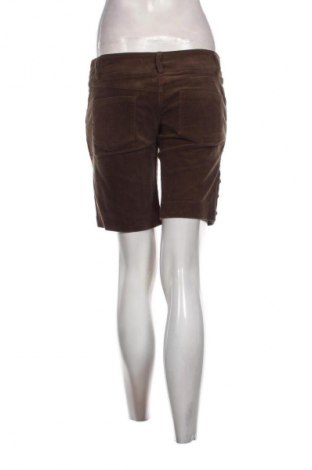 Dámské kraťasy  Olympia, Velikost S, Barva Hnědá, Cena  49,00 Kč