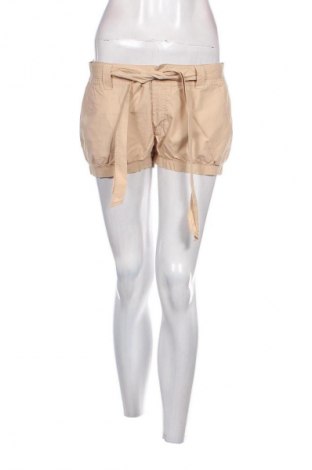 Dámské kraťasy  Terranova, Velikost S, Barva Béžová, Cena  49,00 Kč