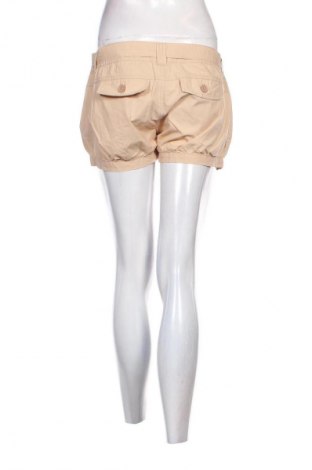Dámské kraťasy  Terranova, Velikost S, Barva Béžová, Cena  49,00 Kč