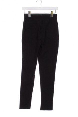 Γυναικείο κολάν Unbranded, Μέγεθος S, Χρώμα Μαύρο, Τιμή 4,99 €