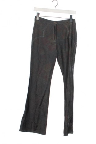 Damenhose Unbranded, Größe S, Farbe Mehrfarbig, Preis 1,99 €