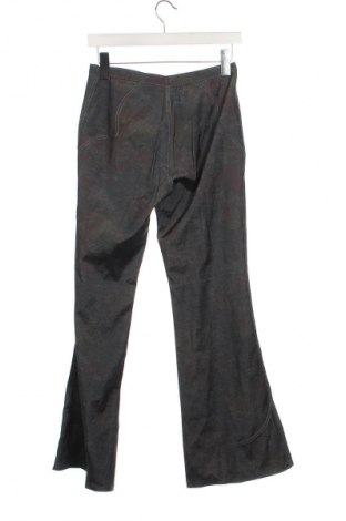 Damenhose Unbranded, Größe S, Farbe Mehrfarbig, Preis 1,99 €