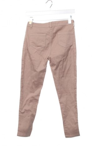 Γυναικείο παντελόνι Unbranded, Μέγεθος M, Χρώμα  Μπέζ, Τιμή 1,99 €