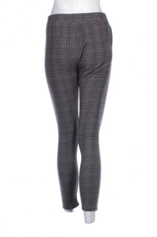 Dámské kalhoty  Unbranded, Velikost M, Barva Vícebarevné, Cena  89,00 Kč