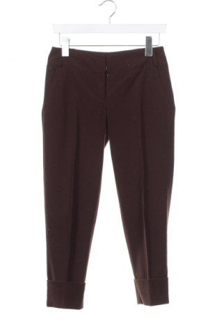 Damenhose Alia, Größe XS, Farbe Braun, Preis 1,99 €