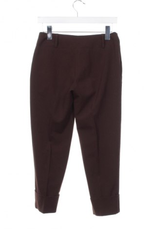 Damenhose Alia, Größe XS, Farbe Braun, Preis 1,99 €